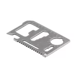 CUTIT MULTIFUNCTIONAL INSCRIPTIONAT EUROFIT