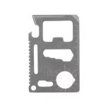 CUTIT MULTIFUNCTIONAL INSCRIPTIONAT EUROFIT - imagine 2