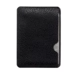 CUTIT MULTIFUNCTIONAL INSCRIPTIONAT EUROFIT - imagine 3