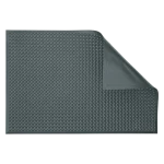 COVORAS ANTI-OBOSEALA BASIC CU BULE 60X90 CM