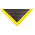 COVORAS ANTI-ALUNECARE BASIC NETED 60X90 CM - imagine 2