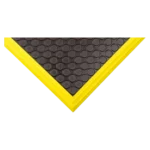 COVORAS ANTI-ALUNECARE BASIC NETED 60X120 CM - imagine 2