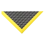 COVORAS ANTI-OBOSEALA COMPLET CU BULE 60X90 CM - imagine 2