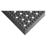 COVORAS ANTI-OBOSEALA COMPLET CU BULE 60X90 CM - imagine 3