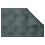 COVORAS ANTI-OBOSEALA COMPLET CU BULE 60X120 CM