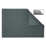 COVORAS ANTISTATIC COMPLETE CU BULE ESD 60X90 CM