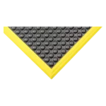 COVORAS ANTISTATIC COMPLETE CU BULE ESD 60X90 CM - imagine 2