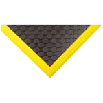 COVORAS ANTI-ALUNECARE COMPLETE NETED 60X90 CM - imagine 2