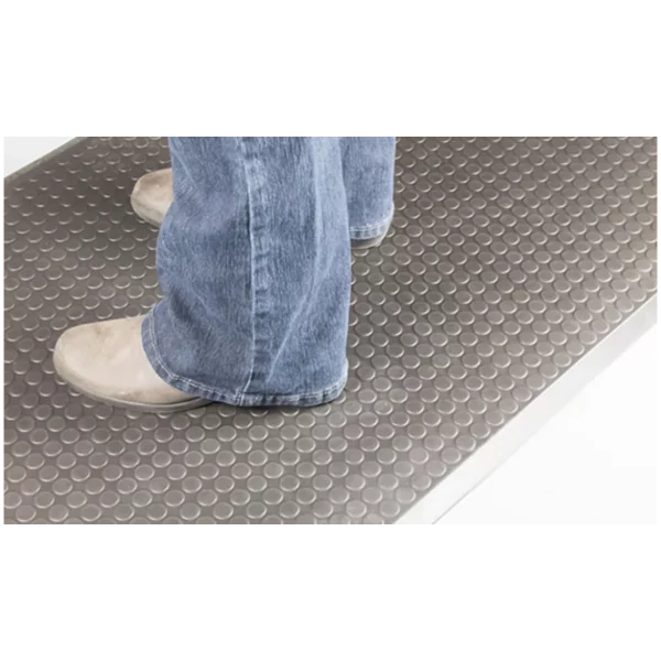 COVORAS ANTI-ALUNECARE COMPLETE NETED 60X120 CM