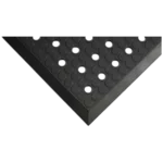 COVORAS ANTI-ALUNECARE COMPLETE NETED 60X120 CM - imagine 3