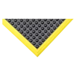 COVORAS ANTI-ALUNECARE DIN NITRIL 60X90 CM - imagine 2