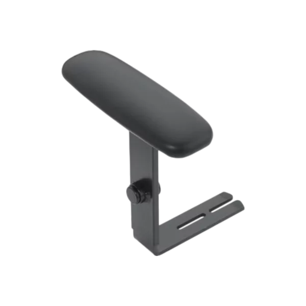 SET DE MANERE PENTRU SCAUNELE ERGO-POWER / COMFORT