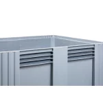 BOXPALET PLIN AGRICULTURA FIB/N 120 120X100X76.5 CM 4PIC - imagine 3